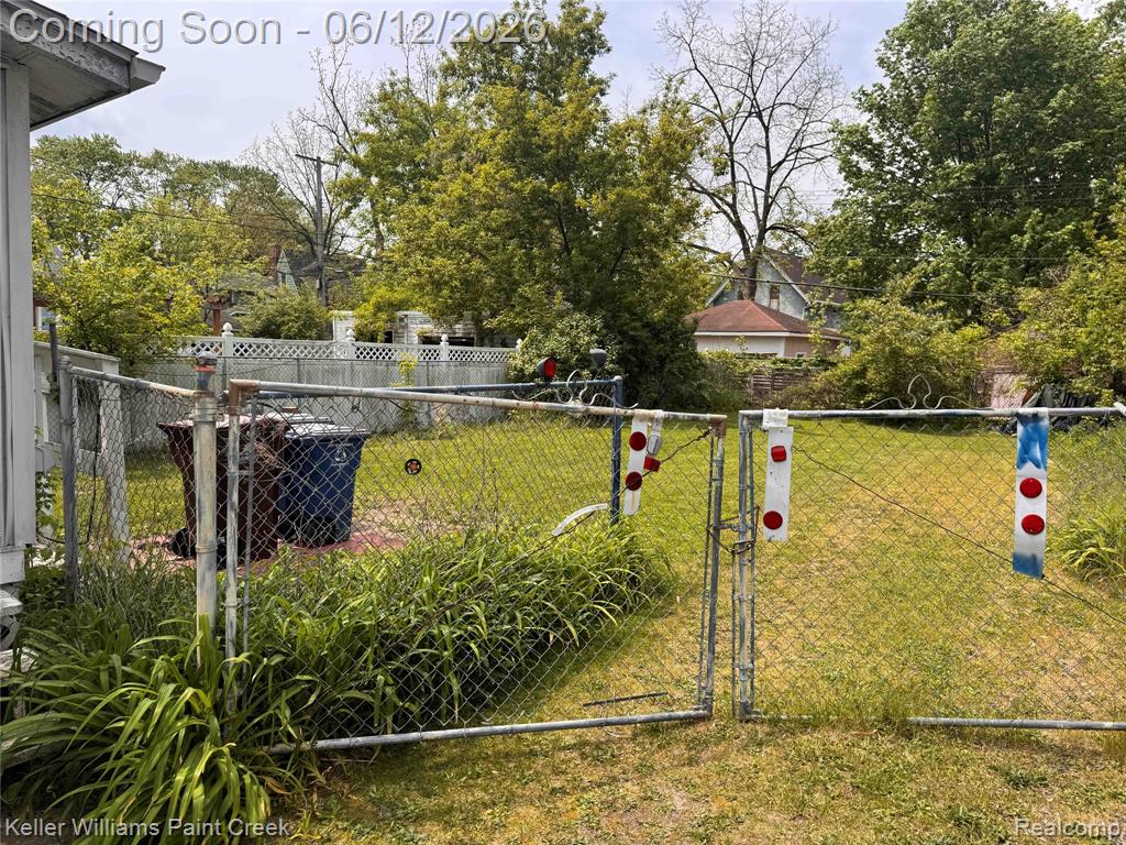 1326 Sheehan Avenue, Ann Arbor, MI 48104 — Photo 9