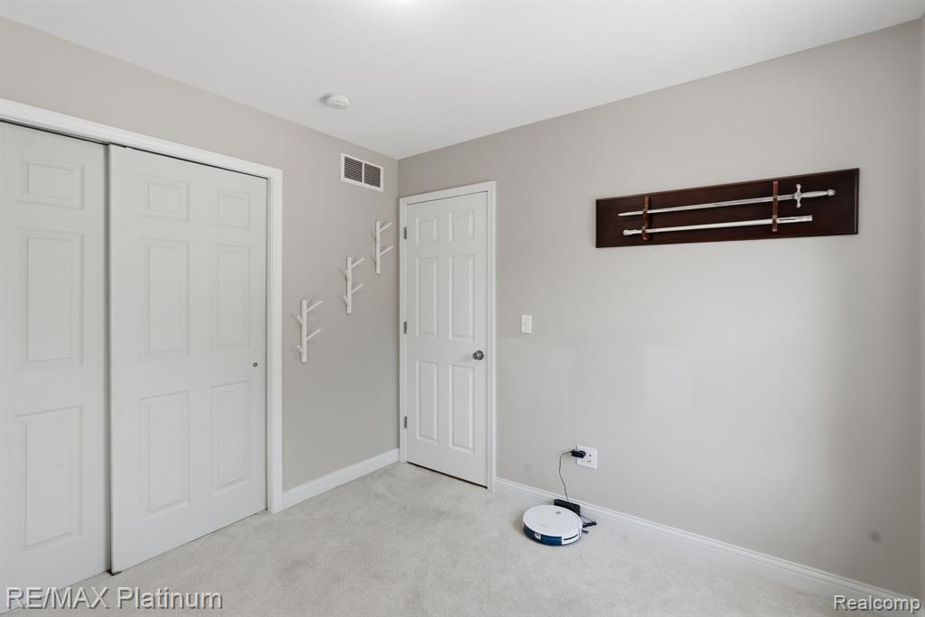 1612 S Hughes Road, Brighton, MI 48114 — Photo 13