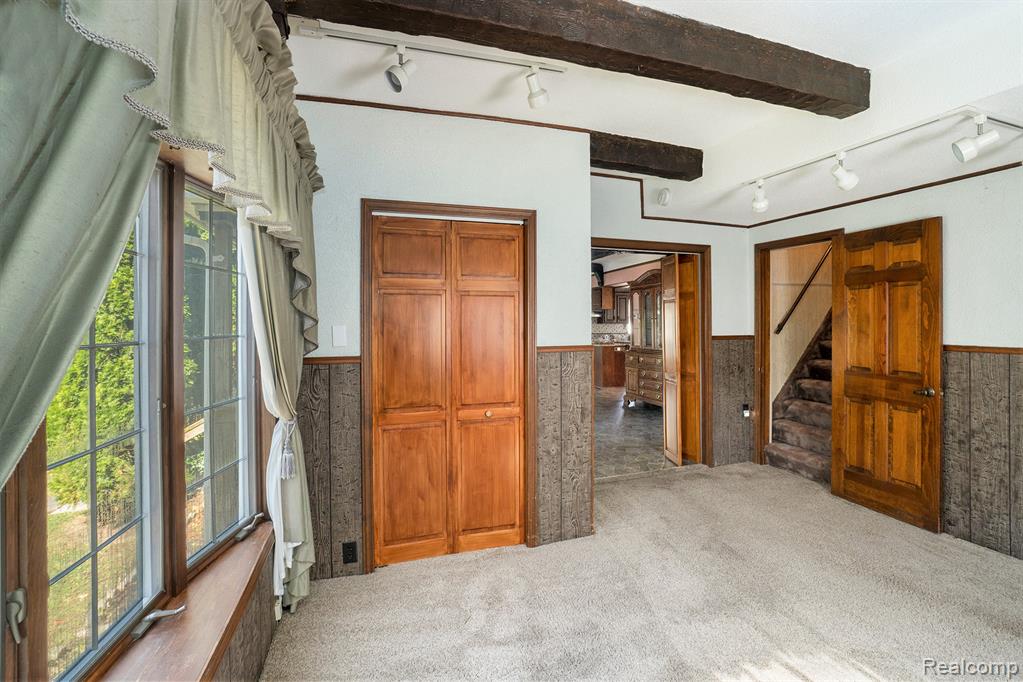 902 N Bridge Street, Linden, MI 48451 — Photo 9