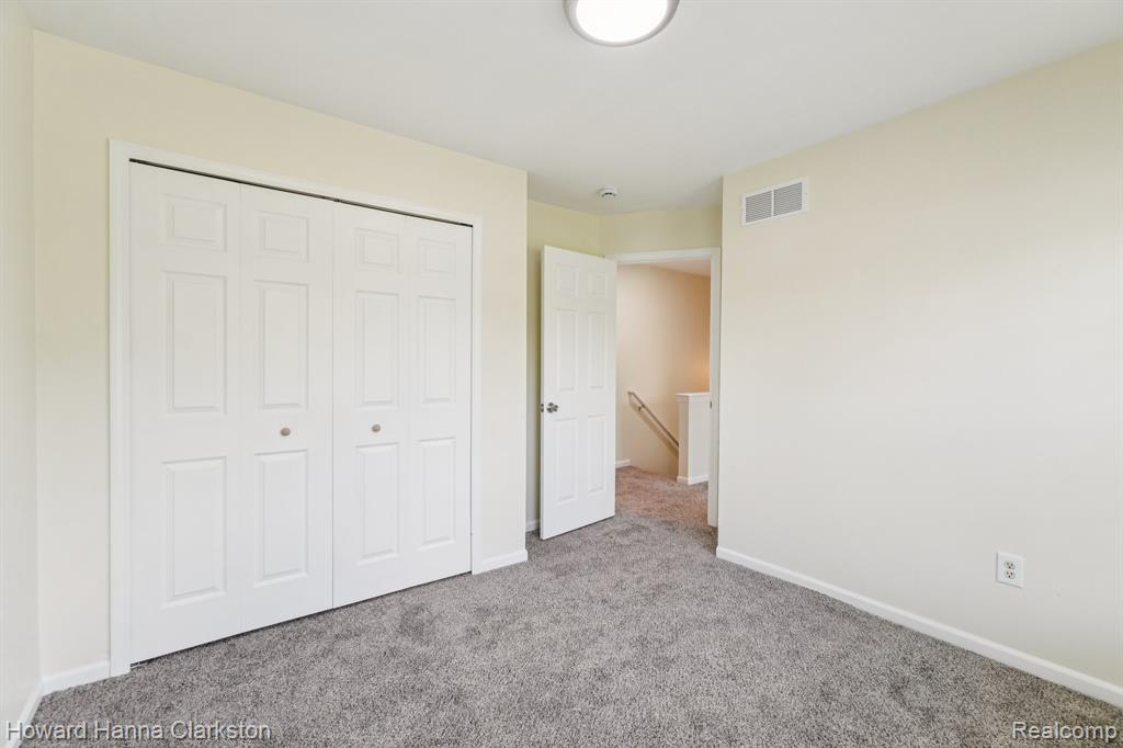 73 Poplar Avenue, Pontiac, MI 48342 — Photo 20