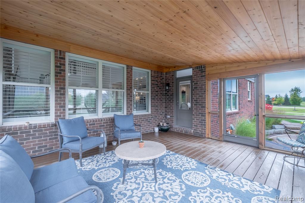 23063 Kirkland Court, Northville, MI 48167 — Photo 20