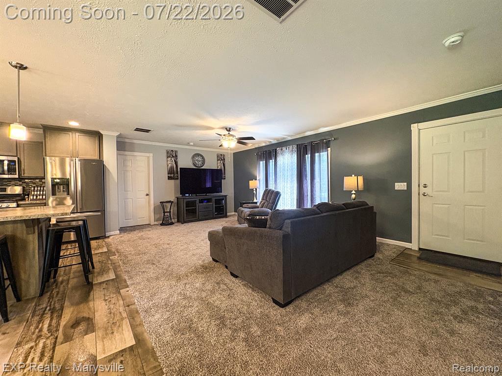2601 Beach Road, Port Huron, MI 48060 — Photo 7