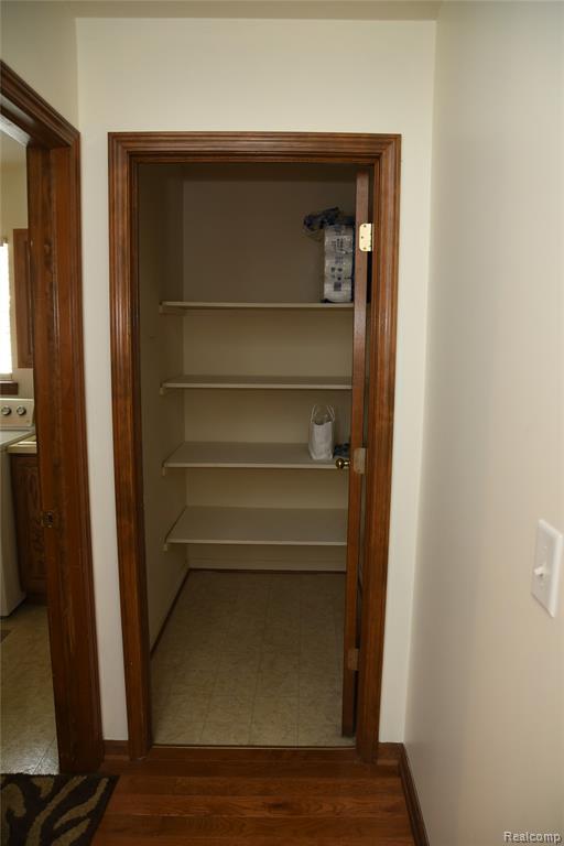 246 Quail Drive, Capac, MI 48014 — Photo 20