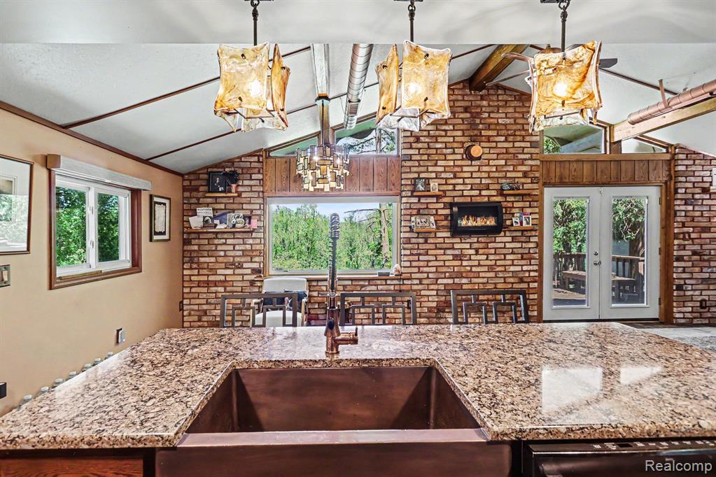 1107 Northern Trail, Alger, MI 48610 — Photo 10