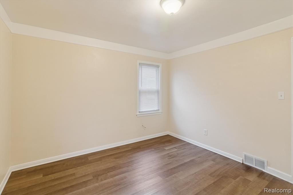 9540 Mercedes, Redford, MI 48239 — Photo 21