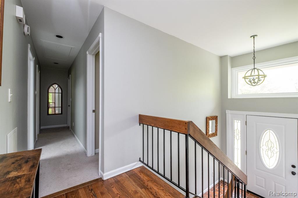 11207 PATTY ANN Lane, Romeo, MI 48065 — Photo 23