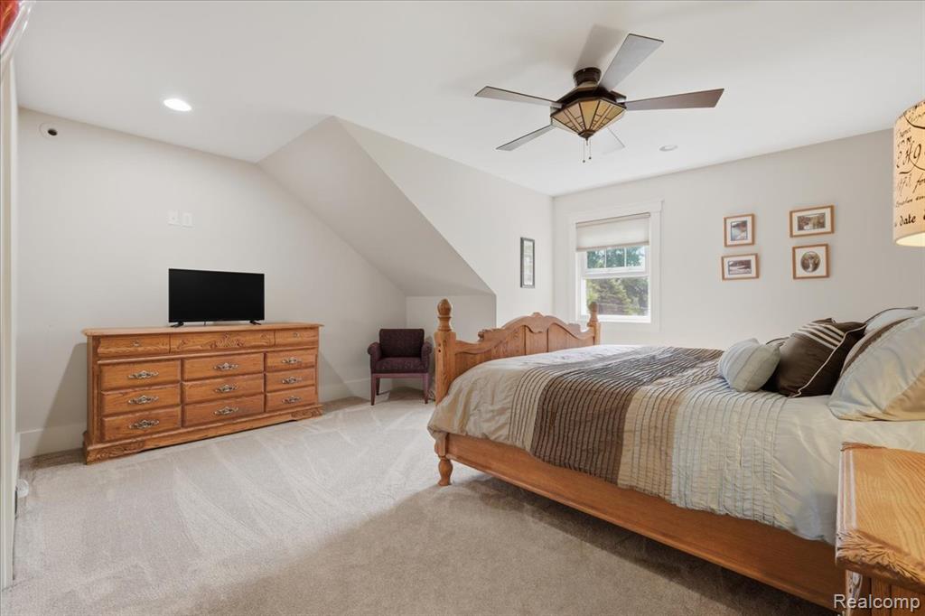 8665 Lakeview Boulevard, Clarkston, MI 48348 — Photo 43