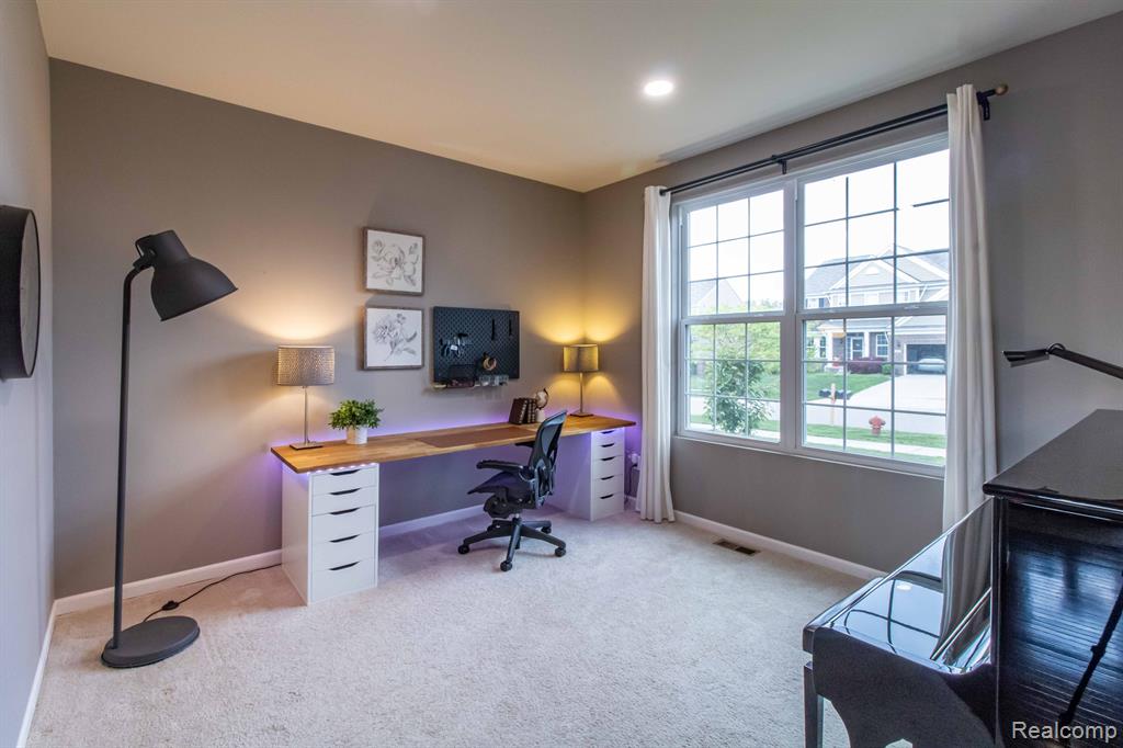 58629 WINNOWING Circle S, South Lyon, MI 48178 — Photo 35