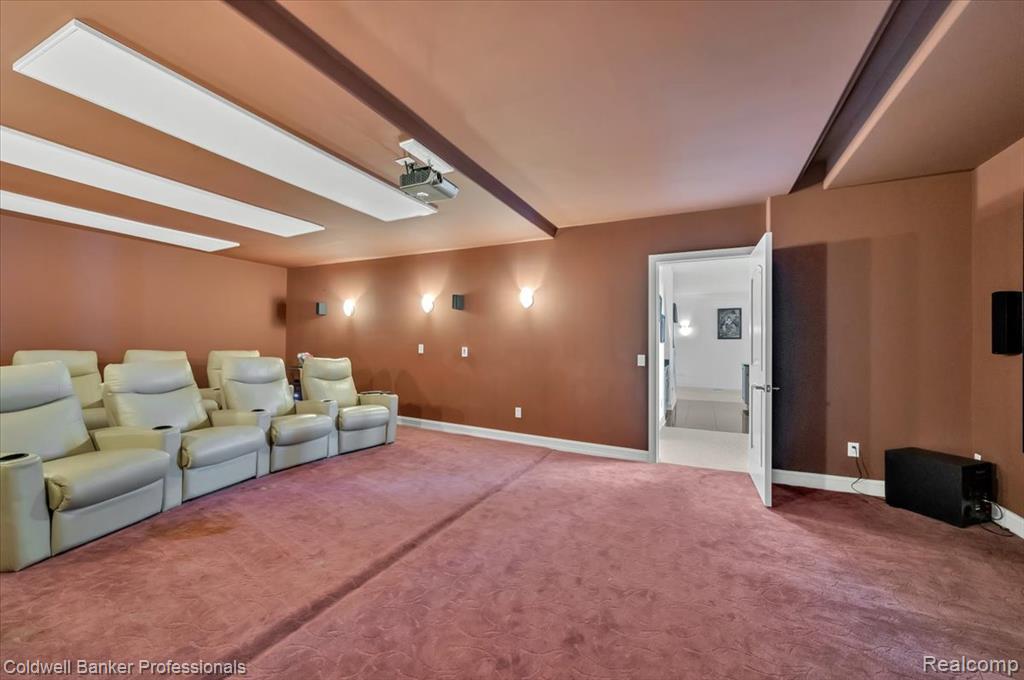 4359 Longview Drive, Lapeer, MI 48446 — Photo 54