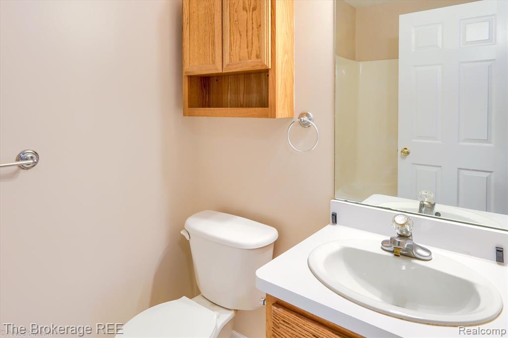 9446 Tiger Run Trail, Davison, MI 48423 — Photo 19