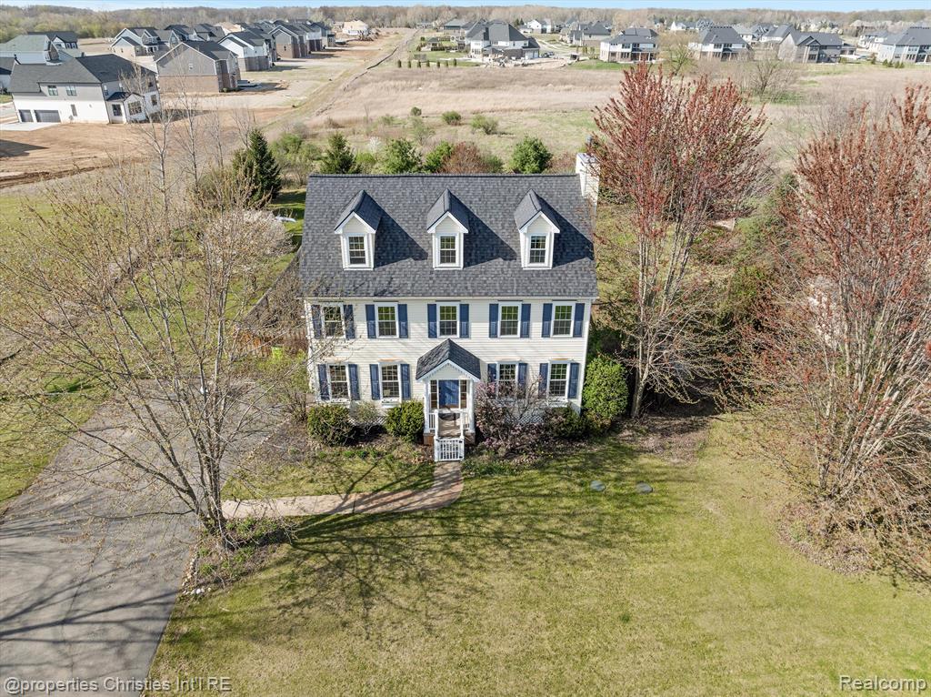 49730 8 MILE Road, Northville, MI 48167 — Photo 7