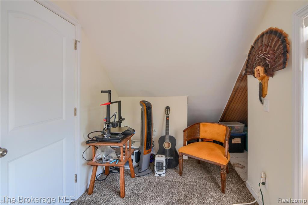 4168 N Irish Road, Davison, MI 48423 — Photo 51