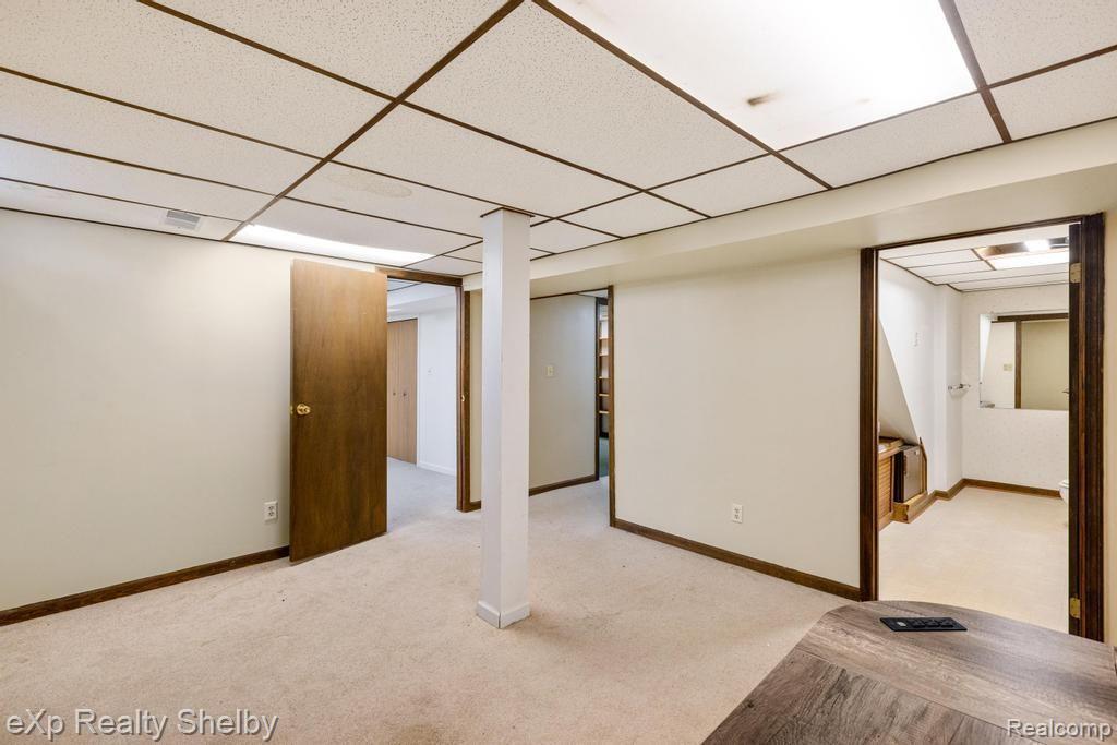 42151 OLD POND Circle, Plymouth, MI 48170 — Photo 23