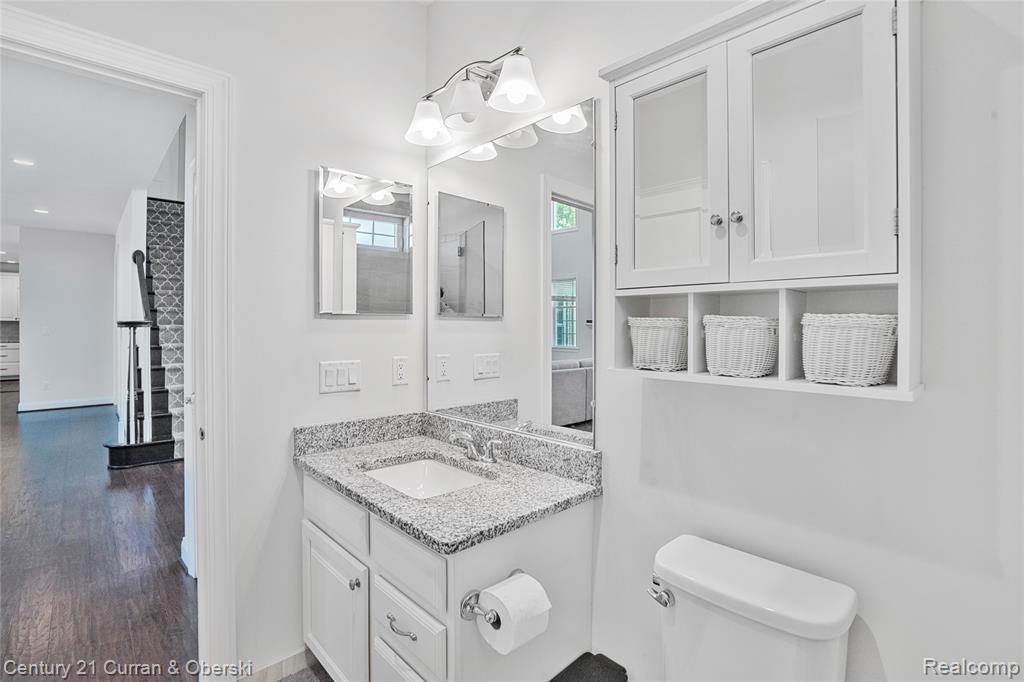 50560 Silverton Drive, Canton, MI 48187 — Photo 34