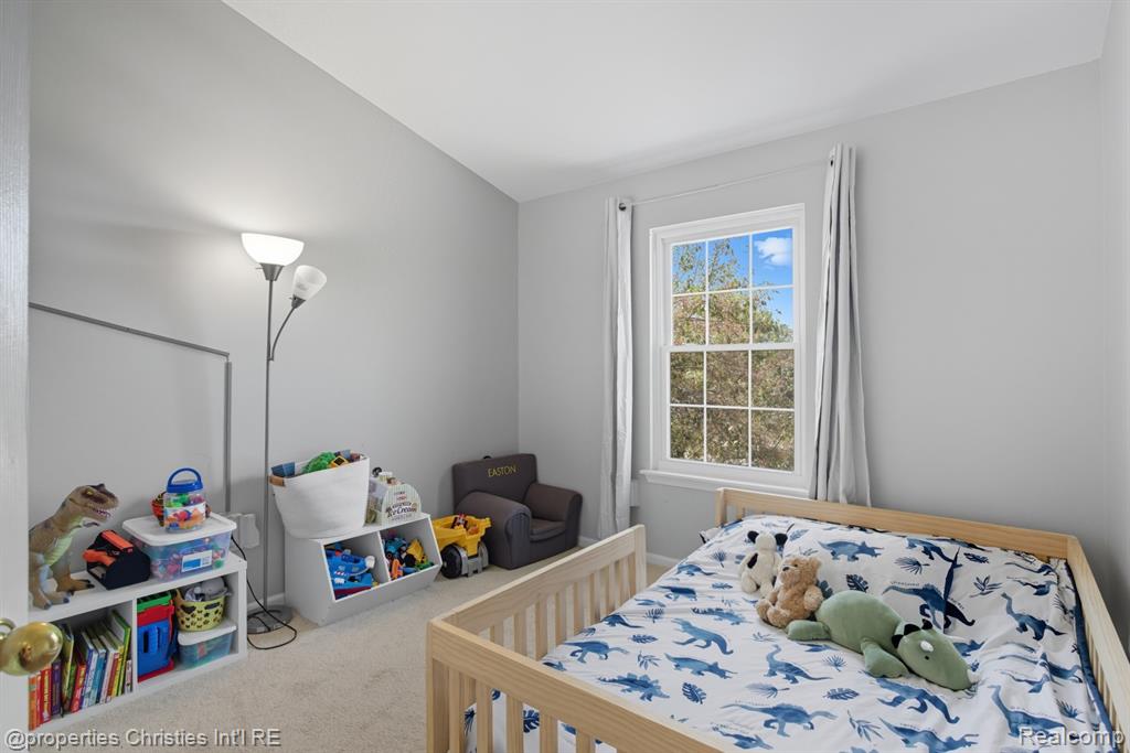 7179 Streamwood Drive, Ypsilanti, MI 48197 — Photo 24