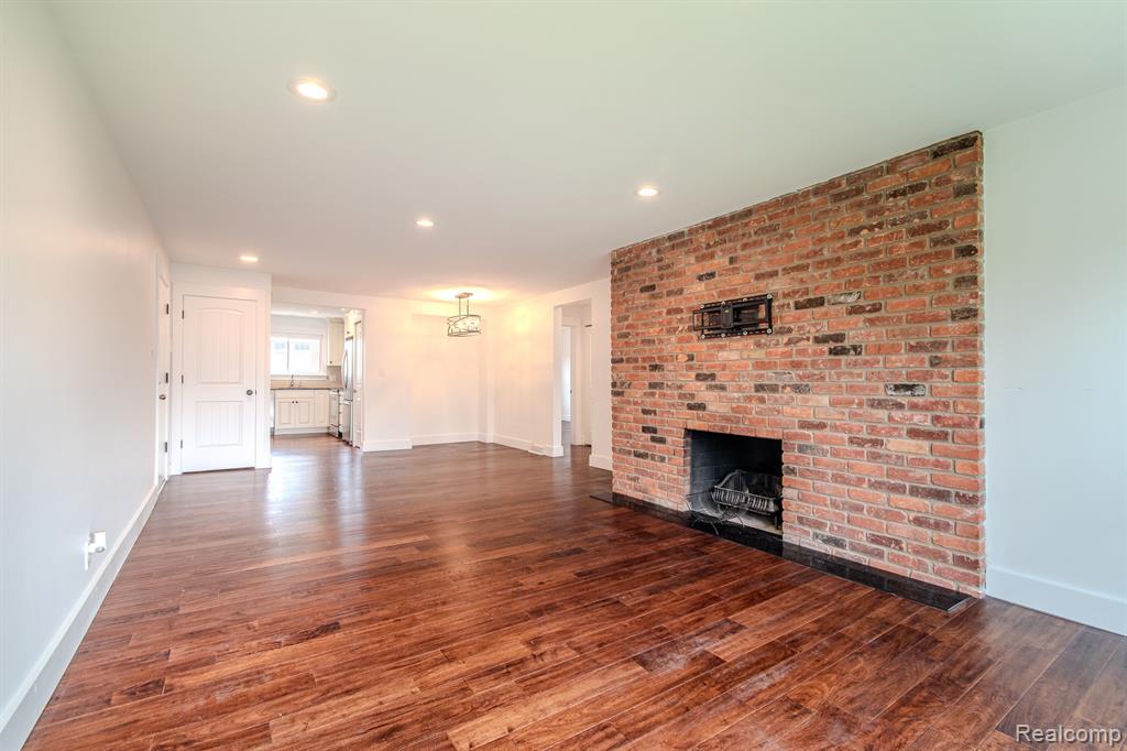 551 N Old Woodward Avenue, Birmingham, MI 48009 — Photo 4