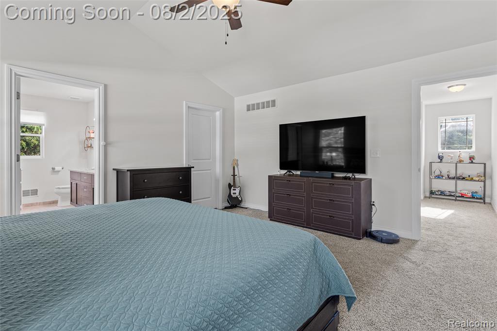 710 Pine Tree Road, Lake Orion, MI 48362 — Photo 20