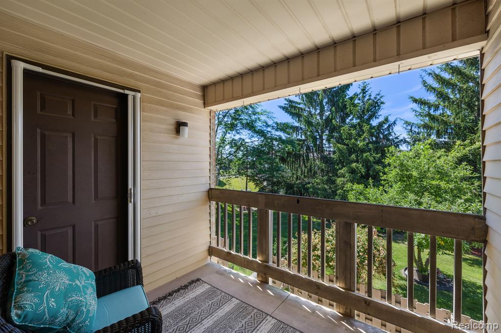 61149 GREENWOOD Drive, South Lyon, MI 48178 — Photo 19