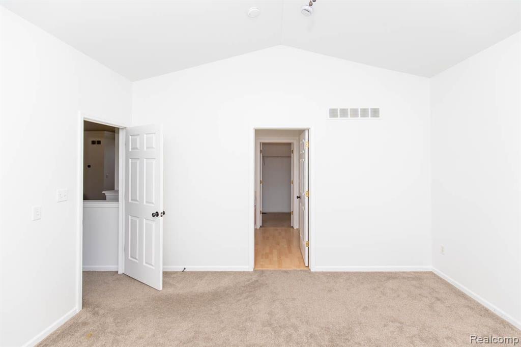 370 CHERRY GROVE Road, Canton, MI 48188 — Photo 17