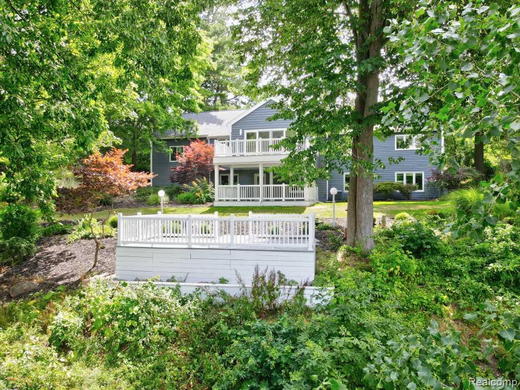 2973 Thorncrest Drive SE, Grand Rapids, MI 49546 — Photo 6