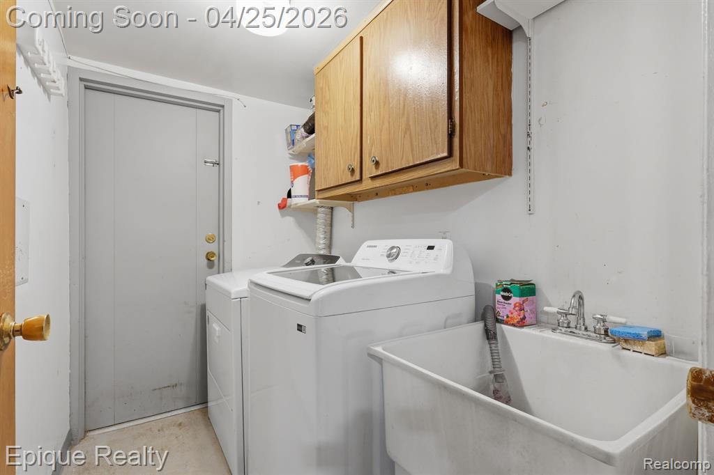 8727 Kennedy Circle, 4, Warren, MI 48093 — Photo 21
