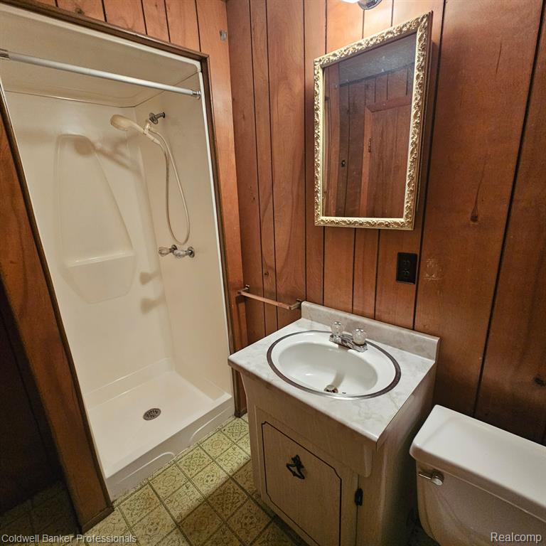4331 Jones Road, North Branch, MI 48461 — Photo 31