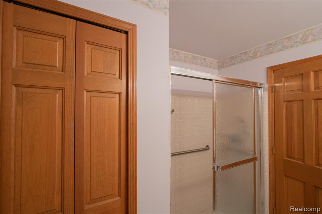 48801 Windmill Circle E, Macomb, MI 48044 — Photo 22