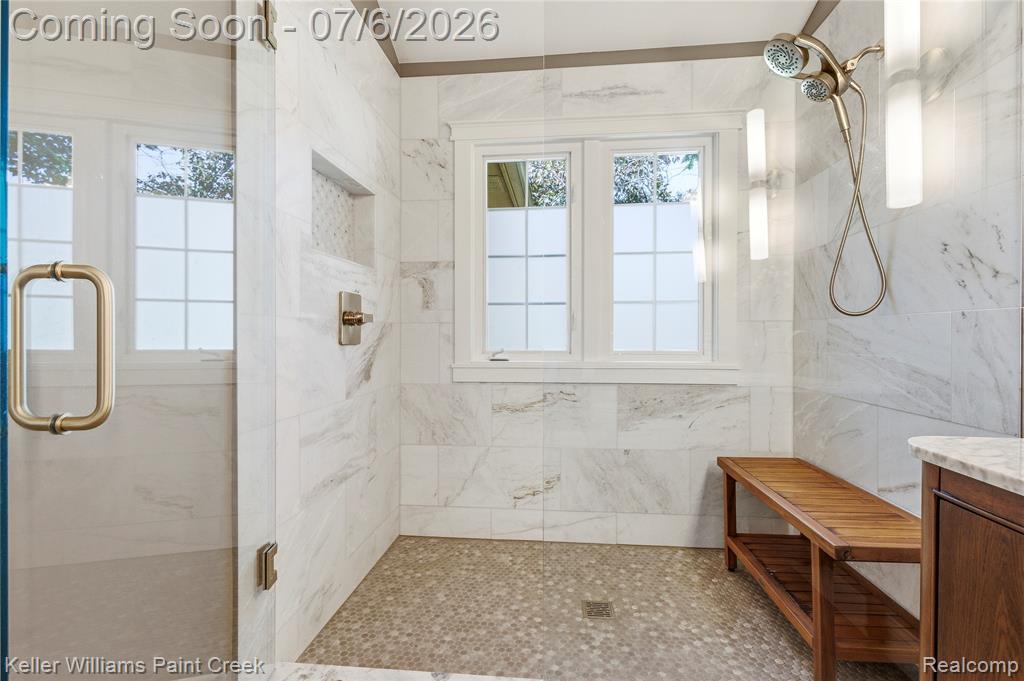 57558 Suffield Drive, Washington, MI — Photo 24