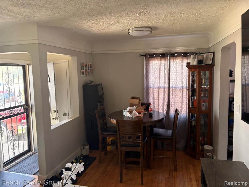 11430 Lenore, Redford, MI 48239 — Photo 4