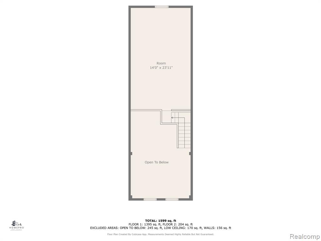 10433 Nichols Road, Gaines Vlg, MI 48436 — Photo 48