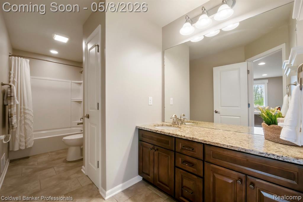 50405 Eisenhower Drive, Canton, MI 48188 — Photo 49