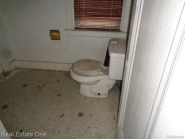 5776 Lakeview Street, Detroit, MI 48213 — Photo 19