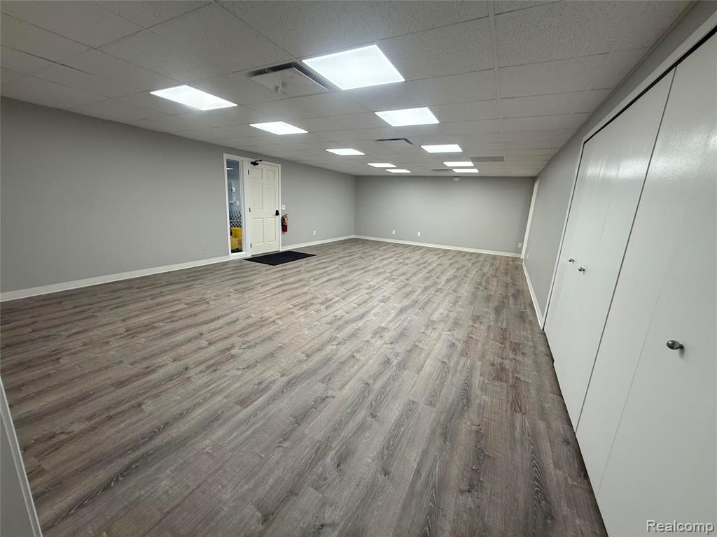 5850 DIXIE Highway, Clarkston, MI — Photo 9