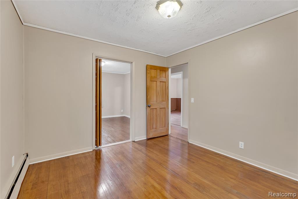 801 Holly Bush Drive, Holly, MI 48442 — Photo 34
