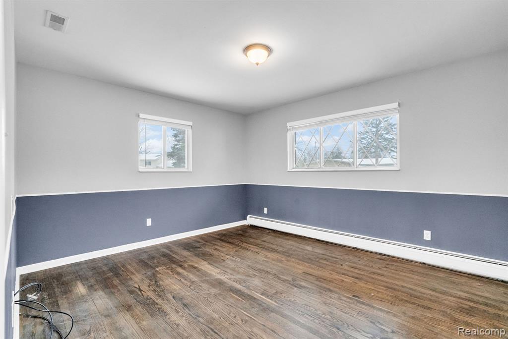 640 Cumberland Street, Mount Clemens, MI 48043 — Photo 23
