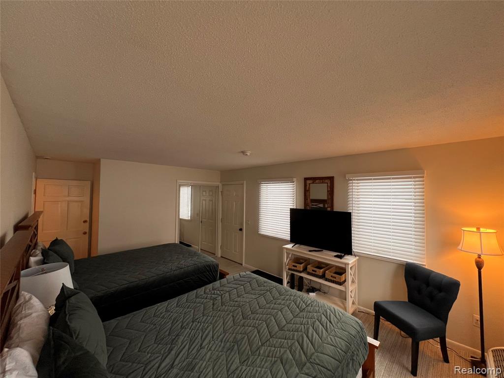 2611 Condo Loop, 545, Boyne City, MI 49713 — Photo 11