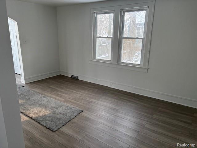 285 Voorheis Street, Pontiac, MI 48341 — Photo 7
