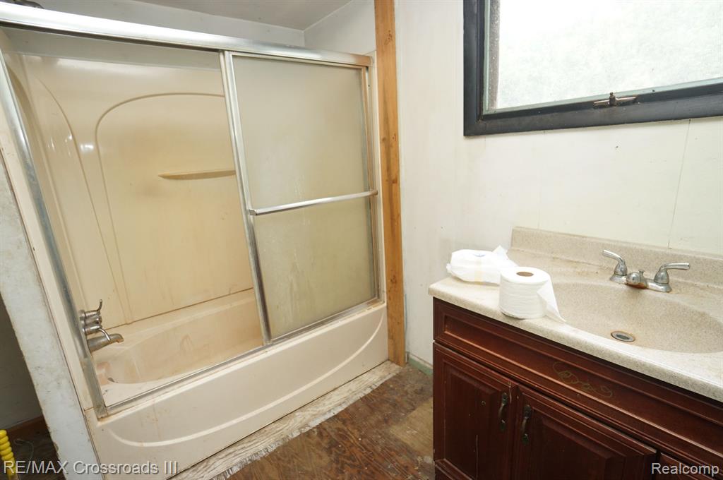19351 SANDBORN Road, Manchester, MI 48158 — Photo 6