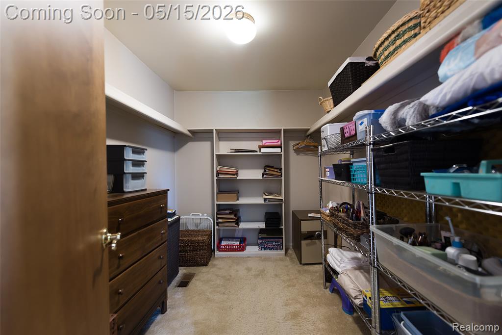 9600 Winterset Circle, Plymouth, MI 48170 — Photo 39