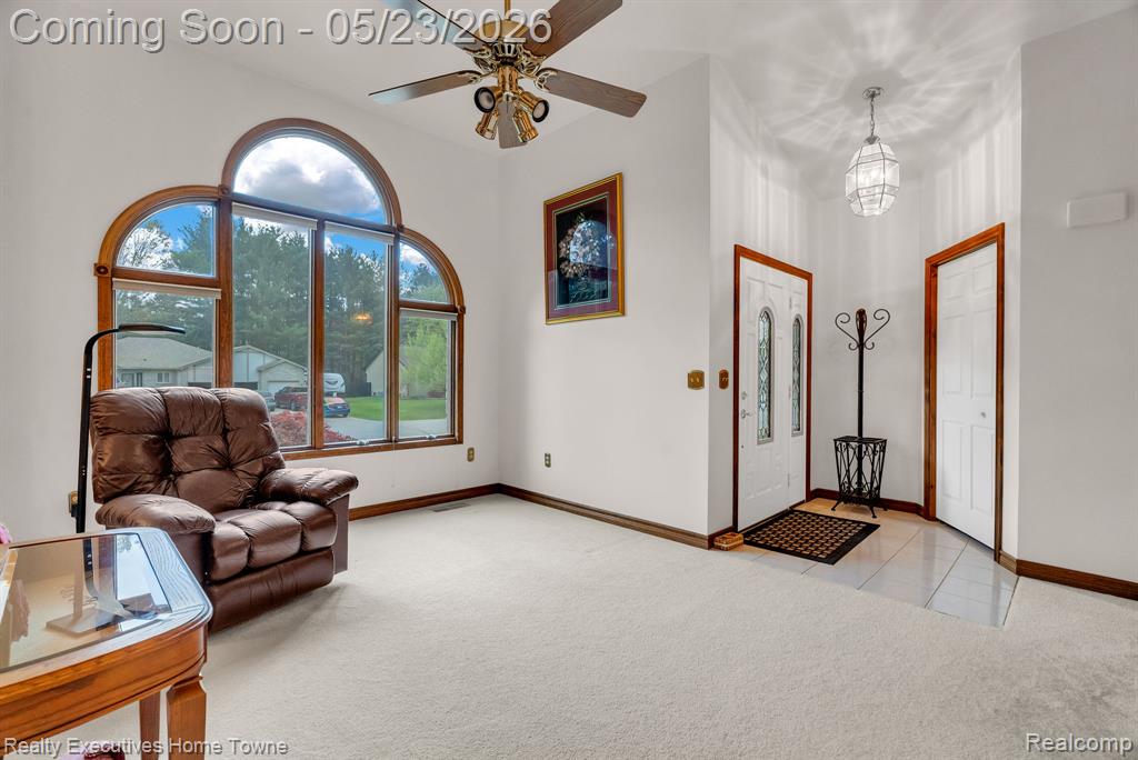 3307 Fanone Drive, Port Huron, MI 48060 — Photo 10