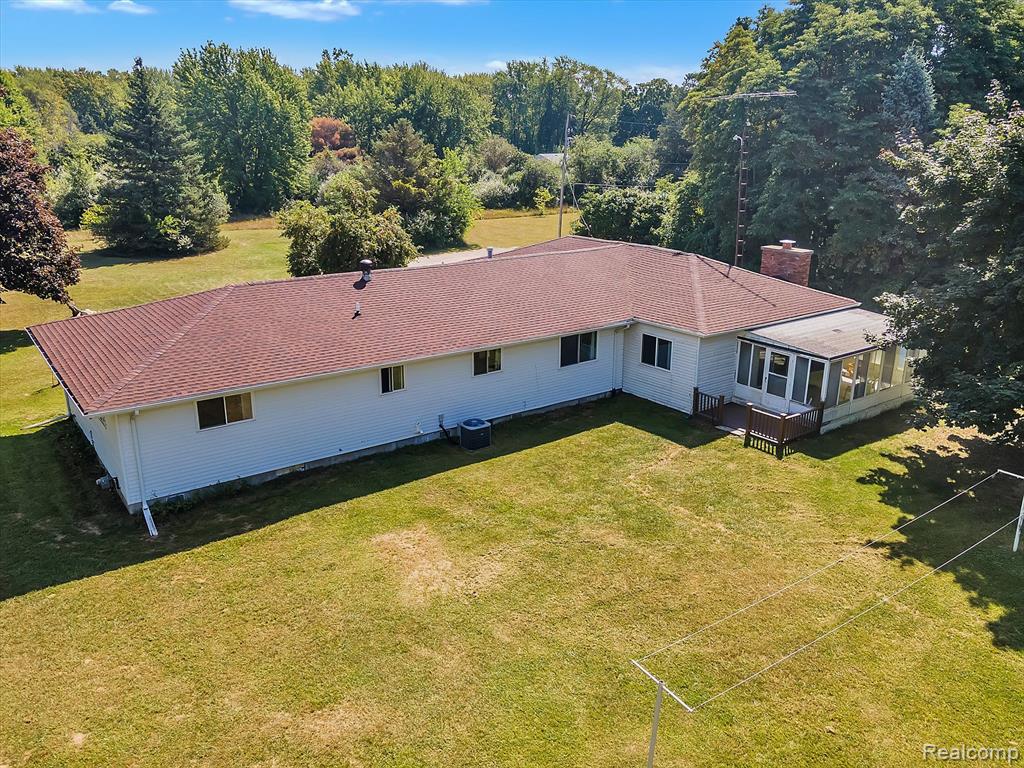 5236 W WILSON Road, Clio, MI 48420 — Photo 62