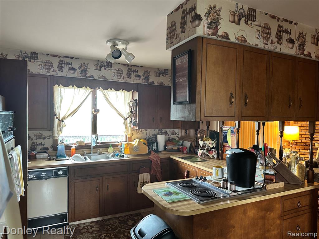 3725 Frenchline Road, Marlette, MI 48453 — Photo 13