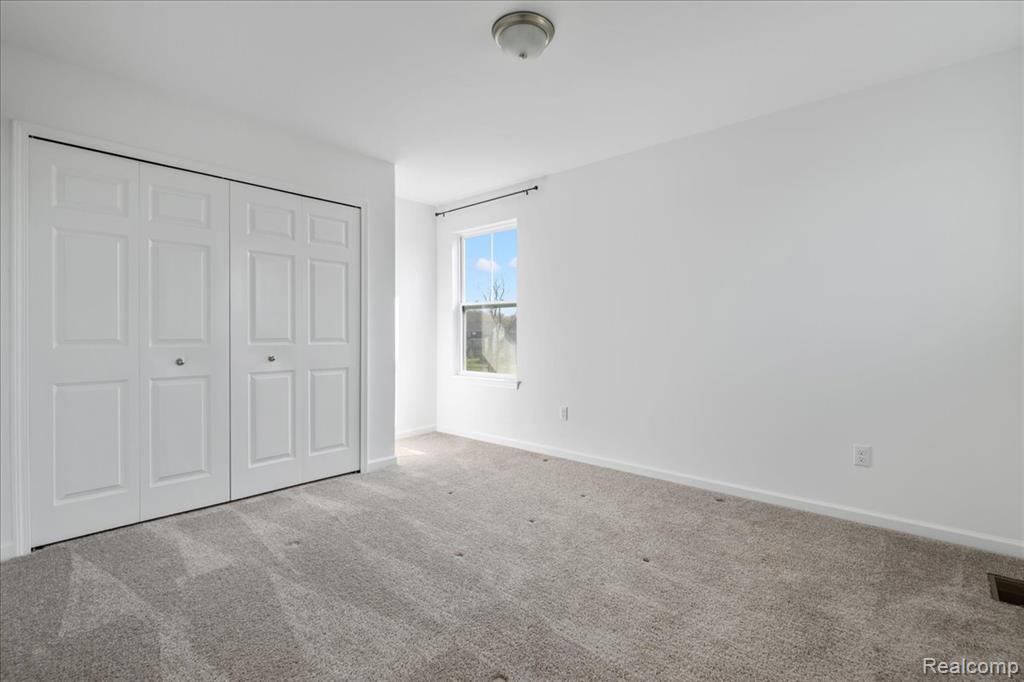 8249 Starina Court, Brighton, MI 48116 — Photo 19