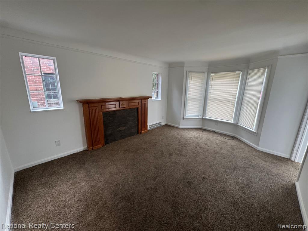 20134 Hanna Street, Detroit, MI 48203 — Photo 3