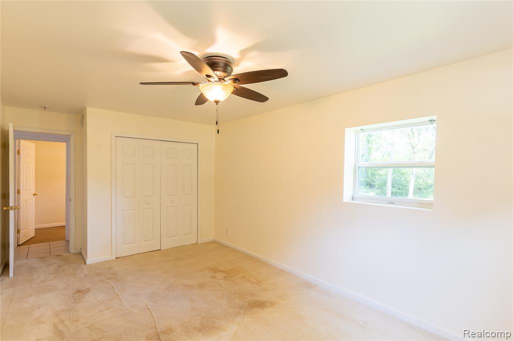 14405 Rawsonville Road, Belleville, MI 48111 — Photo 22