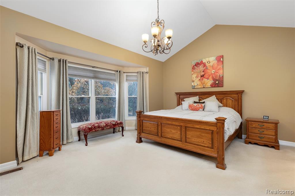 4618 Waterbury Drive, Clarkston, MI 48348 — Photo 23
