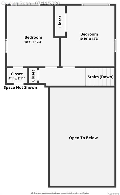 4165 Highcrest Drive, Brighton, MI 48116 — Photo 40