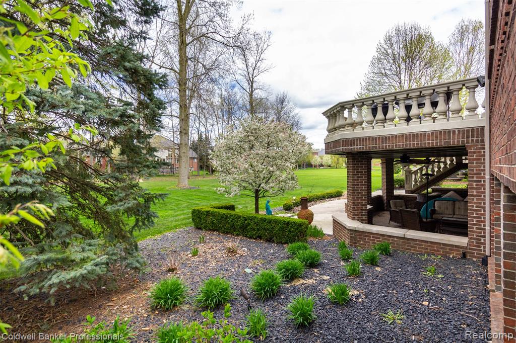 57177 Covington Drive, Washington, MI — Photo 75