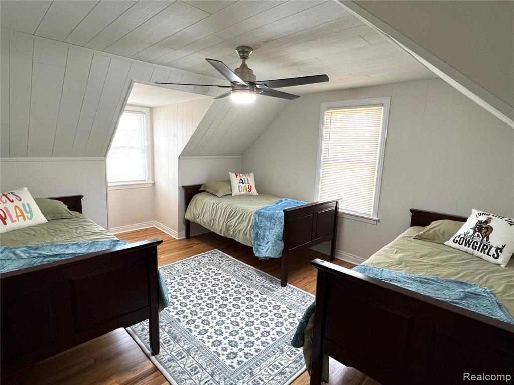 51470 Washington Street, New Baltimore, MI 48047 — Photo 30