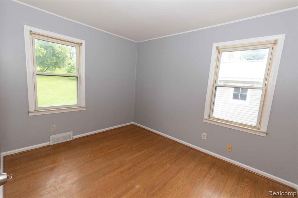 968 N WILDER Road, Lapeer, MI 48446 — Photo 19